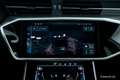 Audi A7 SB 50 TFSI e quattro HEAD-UP PANO B&O R-KAM Grau - thumbnail 15