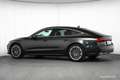Audi A7 SB 50 TFSI e quattro HEAD-UP PANO B&O R-KAM Grau - thumbnail 49