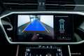 Audi A7 SB 50 TFSI e quattro HEAD-UP PANO B&O R-KAM Grau - thumbnail 21