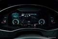 Audi A7 SB 50 TFSI e quattro HEAD-UP PANO B&O R-KAM Grau - thumbnail 11