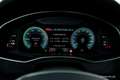 Audi A7 SB 50 TFSI e quattro HEAD-UP PANO B&O R-KAM Grau - thumbnail 10