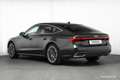 Audi A7 SB 50 TFSI e quattro HEAD-UP PANO B&O R-KAM Grau - thumbnail 4