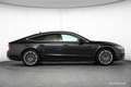 Audi A7 SB 50 TFSI e quattro HEAD-UP PANO B&O R-KAM Grau - thumbnail 44
