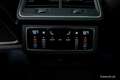 Audi A7 SB 50 TFSI e quattro HEAD-UP PANO B&O R-KAM Grau - thumbnail 31