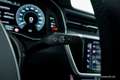 Audi A7 SB 50 TFSI e quattro HEAD-UP PANO B&O R-KAM Grau - thumbnail 39