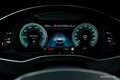 Audi A7 SB 50 TFSI e quattro HEAD-UP PANO B&O R-KAM Grau - thumbnail 12