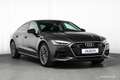 Audi A7 SB 50 TFSI e quattro HEAD-UP PANO B&O R-KAM Grau - thumbnail 46