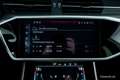 Audi A7 SB 50 TFSI e quattro HEAD-UP PANO B&O R-KAM Grau - thumbnail 17