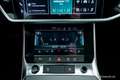 Audi A7 SB 50 TFSI e quattro HEAD-UP PANO B&O R-KAM Grau - thumbnail 29
