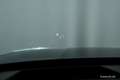 Audi A7 SB 50 TFSI e quattro HEAD-UP PANO B&O R-KAM Grau - thumbnail 13