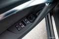 Audi A7 SB 50 TFSI e quattro HEAD-UP PANO B&O R-KAM Grau - thumbnail 32