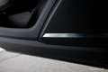 Audi A7 SB 50 TFSI e quattro HEAD-UP PANO B&O R-KAM Grau - thumbnail 35