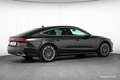 Audi A7 SB 50 TFSI e quattro HEAD-UP PANO B&O R-KAM Grau - thumbnail 43