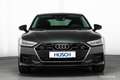 Audi A7 SB 50 TFSI e quattro HEAD-UP PANO B&O R-KAM Grau - thumbnail 2