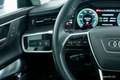 Audi A7 SB 50 TFSI e quattro HEAD-UP PANO B&O R-KAM Grau - thumbnail 26