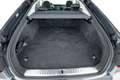 Audi A7 SB 50 TFSI e quattro HEAD-UP PANO B&O R-KAM Grau - thumbnail 8