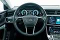 Audi A7 SB 50 TFSI e quattro HEAD-UP PANO B&O R-KAM Grau - thumbnail 6