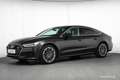 Audi A7 SB 50 TFSI e quattro HEAD-UP PANO B&O R-KAM Grau - thumbnail 48