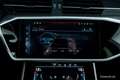 Audi A7 SB 50 TFSI e quattro HEAD-UP PANO B&O R-KAM Grau - thumbnail 16