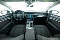 Audi A7 SB 50 TFSI e quattro HEAD-UP PANO B&O R-KAM Grau - thumbnail 5