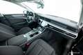 Audi A7 SB 50 TFSI e quattro HEAD-UP PANO B&O R-KAM Grau - thumbnail 25