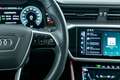 Audi A7 SB 50 TFSI e quattro HEAD-UP PANO B&O R-KAM Grau - thumbnail 27
