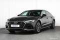 Audi A7 SB 50 TFSI e quattro HEAD-UP PANO B&O R-KAM Grau - thumbnail 47