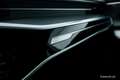 Audi A7 SB 50 TFSI e quattro HEAD-UP PANO B&O R-KAM Grau - thumbnail 40