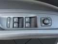 CUPRA Raval ENDURANCE 52/55 155kW/210 PS Weiß - thumbnail 20