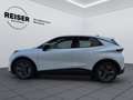 CUPRA Raval ENDURANCE 52/55 155kW/210 PS Weiß - thumbnail 5
