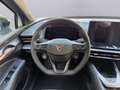 CUPRA Raval ENDURANCE 52/55 155kW/210 PS Weiß - thumbnail 13