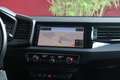 Audi A1 Sportback 30 TFSI S Line edition one | Automaat | Bleu - thumbnail 15