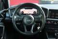 Audi A1 Sportback 30 TFSI S Line edition one | Automaat | Bleu - thumbnail 11