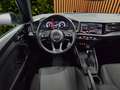 Audi A1 Sportback 30 TFSI S Line edition one | Automaat | Blau - thumbnail 10
