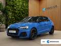 Audi A1 Sportback 30 TFSI S Line edition one | Automaat | Blau - thumbnail 1