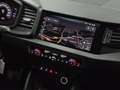 Audi A1 Sportback 30 TFSI S Line edition one | Automaat | Blau - thumbnail 17