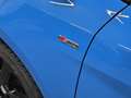Audi A1 Sportback 30 TFSI S Line edition one | Automaat | Blau - thumbnail 23