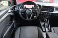 Audi A1 Sportback 30 TFSI S Line edition one | Automaat | Bleu - thumbnail 10
