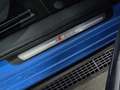 Audi A1 Sportback 30 TFSI S Line edition one | Automaat | Blau - thumbnail 20