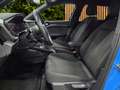 Audi A1 Sportback 30 TFSI S Line edition one | Automaat | Blau - thumbnail 5