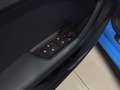 Audi A1 Sportback 30 TFSI S Line edition one | Automaat | Blau - thumbnail 13