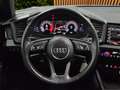 Audi A1 Sportback 30 TFSI S Line edition one | Automaat | Blau - thumbnail 11