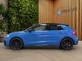 Audi A1 Sportback 30 TFSI S Line edition one | Automaat | Blau - thumbnail 4