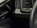 Audi A1 Sportback 30 TFSI S Line edition one | Automaat | Blau - thumbnail 15