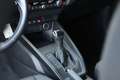 Audi A1 Sportback 30 TFSI S Line edition one | Automaat | Bleu - thumbnail 17