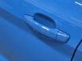 Audi A1 Sportback 30 TFSI S Line edition one | Automaat | Blau - thumbnail 24