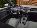 Audi A1 Sportback 30 TFSI S Line edition one | Automaat | Blau - thumbnail 3