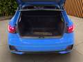 Audi A1 Sportback 30 TFSI S Line edition one | Automaat | Blau - thumbnail 7
