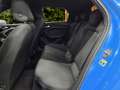 Audi A1 Sportback 30 TFSI S Line edition one | Automaat | Blau - thumbnail 6