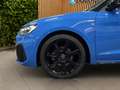 Audi A1 Sportback 30 TFSI S Line edition one | Automaat | Blau - thumbnail 21